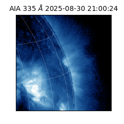 saia - 2025-08-30T21:00:24.622000