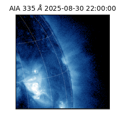 saia - 2025-08-30T22:00:00.626000