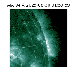 saia - 2025-08-30T01:59:59.138000