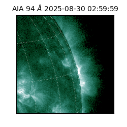 saia - 2025-08-30T02:59:59.121000