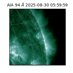 saia - 2025-08-30T05:59:59.121000