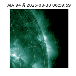 saia - 2025-08-30T06:59:59.122000