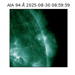 saia - 2025-08-30T08:59:59.121000