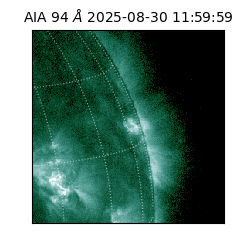 saia - 2025-08-30T11:59:59.121000