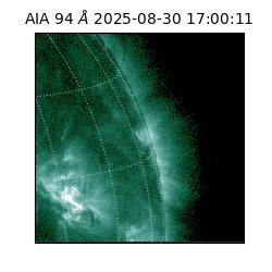 saia - 2025-08-30T17:00:11.121000