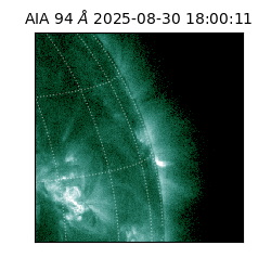 saia - 2025-08-30T18:00:11.115000