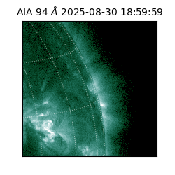 saia - 2025-08-30T18:59:59.121000