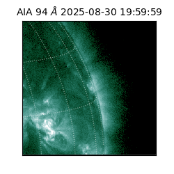 saia - 2025-08-30T19:59:59.121000