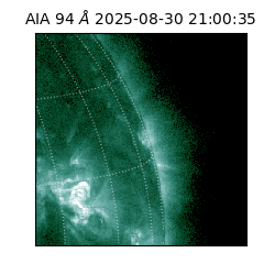 saia - 2025-08-30T21:00:35.122000