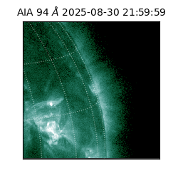 saia - 2025-08-30T21:59:59.129000