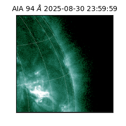 saia - 2025-08-30T23:59:59.138000