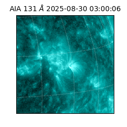 saia - 2025-08-30T03:00:06.622000