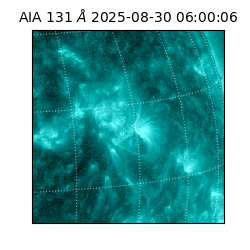 saia - 2025-08-30T06:00:06.630000