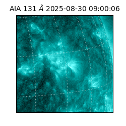 saia - 2025-08-30T09:00:06.622000