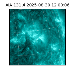 saia - 2025-08-30T12:00:06.622000