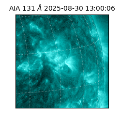 saia - 2025-08-30T13:00:06.638000