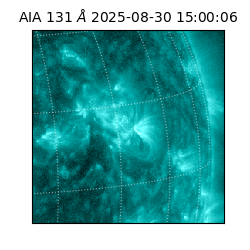 saia - 2025-08-30T15:00:06.622000