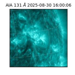 saia - 2025-08-30T16:00:06.615000