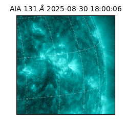 saia - 2025-08-30T18:00:06.618000