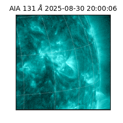 saia - 2025-08-30T20:00:06.625000