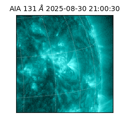 saia - 2025-08-30T21:00:30.622000