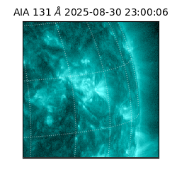 saia - 2025-08-30T23:00:06.626000