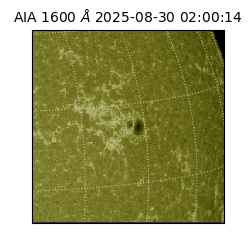 saia - 2025-08-30T02:00:14.126000