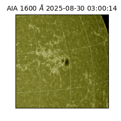 saia - 2025-08-30T03:00:14.126000