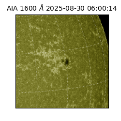 saia - 2025-08-30T06:00:14.126000