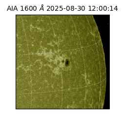 saia - 2025-08-30T12:00:14.125000