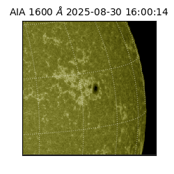 saia - 2025-08-30T16:00:14.126000