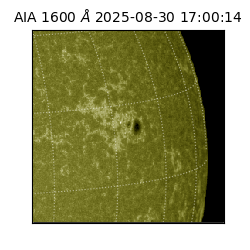 saia - 2025-08-30T17:00:14.125000