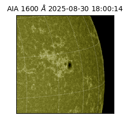 saia - 2025-08-30T18:00:14.124000