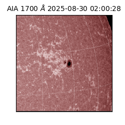 saia - 2025-08-30T02:00:28.717000