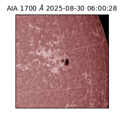 saia - 2025-08-30T06:00:28.717000