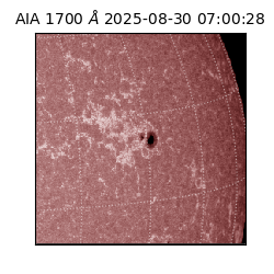 saia - 2025-08-30T07:00:28.717000