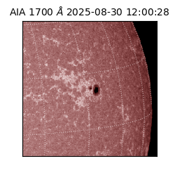 saia - 2025-08-30T12:00:28.718000