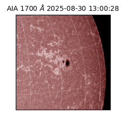 saia - 2025-08-30T13:00:28.717000