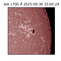 saia - 2025-08-30T15:00:28.717000