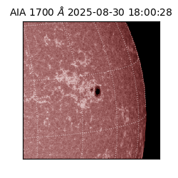 saia - 2025-08-30T18:00:28.719000