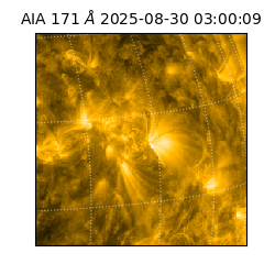 saia - 2025-08-30T03:00:09.353000