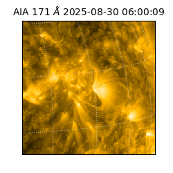 saia - 2025-08-30T06:00:09.352000