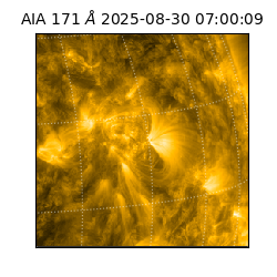 saia - 2025-08-30T07:00:09.352000