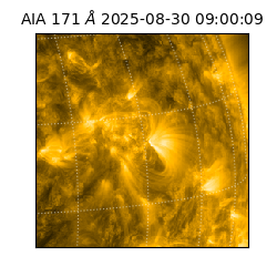 saia - 2025-08-30T09:00:09.350000