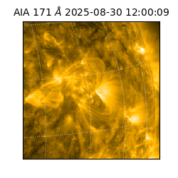 saia - 2025-08-30T12:00:09.352000