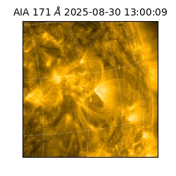 saia - 2025-08-30T13:00:09.352000