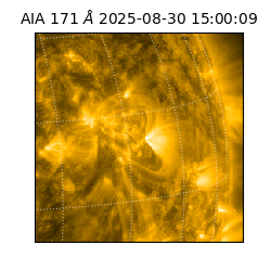 saia - 2025-08-30T15:00:09.353000