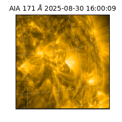 saia - 2025-08-30T16:00:09.342000