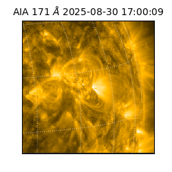 saia - 2025-08-30T17:00:09.349000