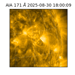 saia - 2025-08-30T18:00:09.342000